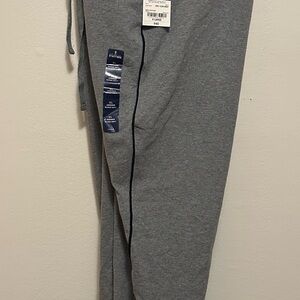 Stafford Sleep Pant